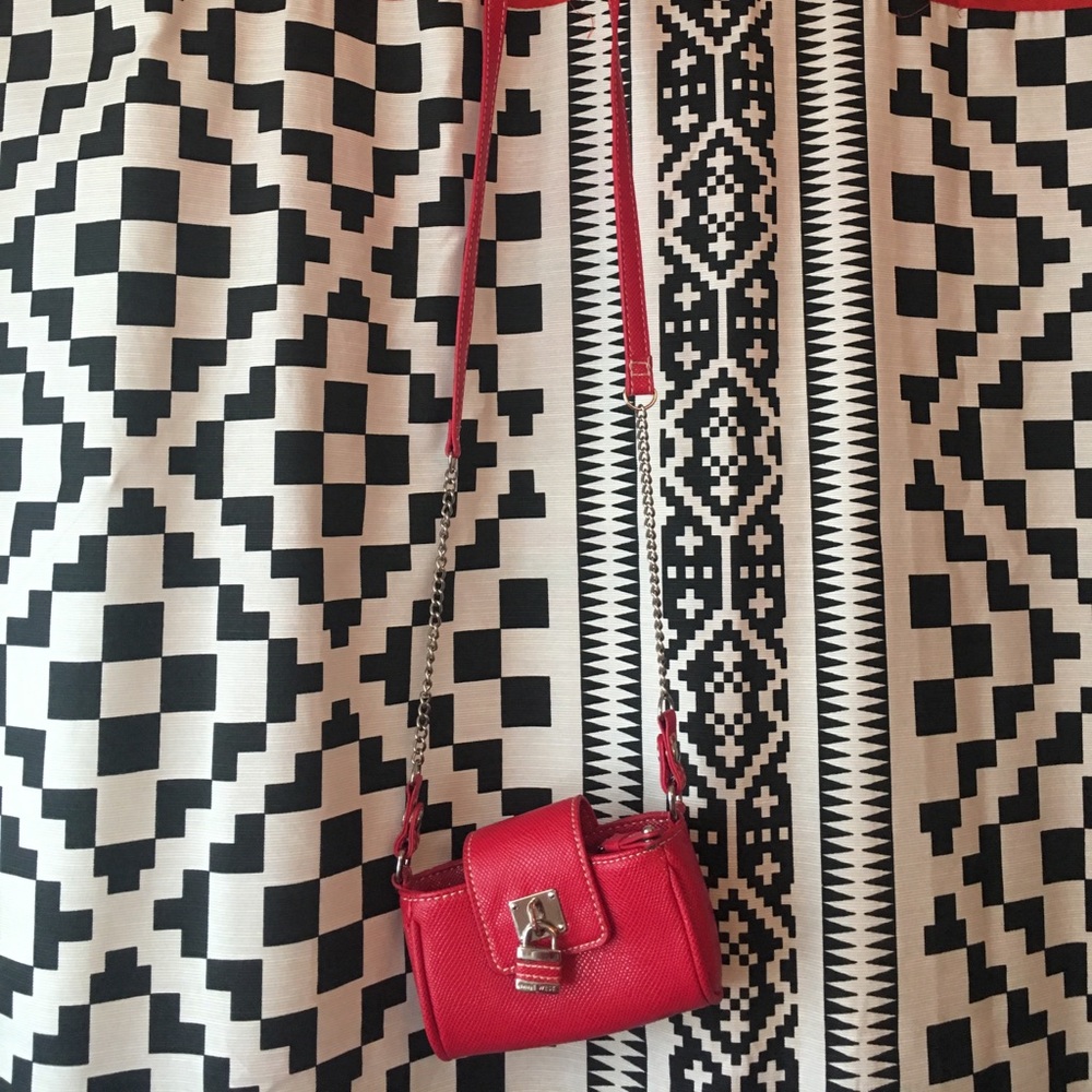 Nine West Mini Purse